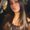 Photo of Jasmine R.