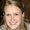 Photo of Chelsea M.