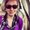 Photo of Alissa B.