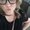 Photo of Jessica S.