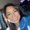 Photo of Reann M.