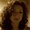 Photo of Cori D.