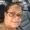 Photo of Christina A.