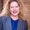 Photo of Brenda L.