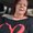 Photo of Ms G M.