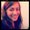 Photo of Ashley L.