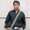 Photo of Santosh P.