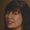 Photo of Julie V.