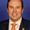 Photo of Jason S.