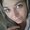 Photo of Jennifer P.