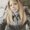 Photo of Nicole M.