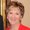 Photo of Kay H.