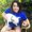 Photo of Ashley R.