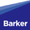 Photo of Barker A.