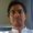 Photo of Amit B.
