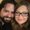 Photo of Jack And Jill M.