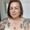 Photo of Liz H.