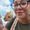 Photo of Angela T.