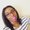 Photo of Tamika B.