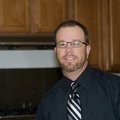Brett M. Avatar