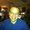 Photo of Mark C.