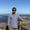 Photo of Rishil P.