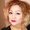Photo of Annette M.