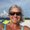 Photo of Beth C.