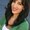 Photo of Trish S.
