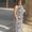 Photo of Sheryl T.