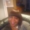 Patricia P.