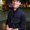 Photo of Matt D.