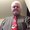 Photo of Peter P.