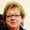 Photo of Vickie R.