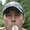 Photo of Thom K.