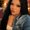 Photo of Kimberly Lynn S.