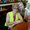 Photo of Elaine F.