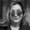Photo of Rhonda Z.