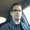 Photo of Matt L.