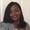 Photo of Candis J.