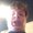 Photo of Aidan C.