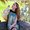 Photo of Linnea H.