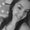 Photo of Thalia M.