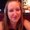 Photo of Alicia P.