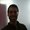 Photo of Andrew J.