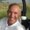 Photo of Mike M.
