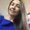 Photo of Ekaterina S.