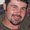 Photo of Corey J.