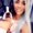 Photo of Haydee V.