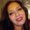 Photo of Nikki C.